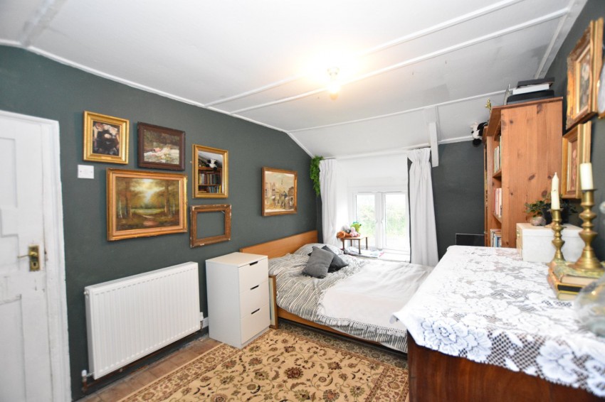 Images for Redruth, Cornwall