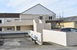 Images for Redruth, Cornwall