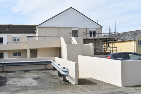 View Full Details for Redruth, Cornwall