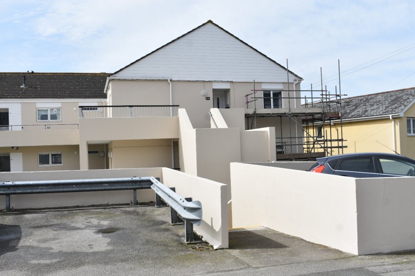 Images for Redruth, Cornwall