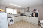 Images for Redruth, Cornwall