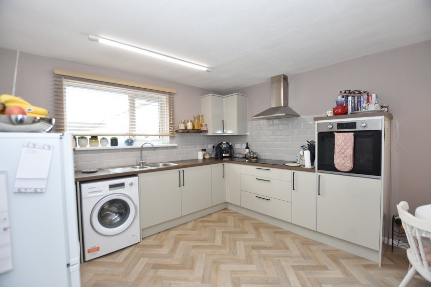 Images for Redruth, Cornwall