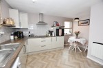 Images for Redruth, Cornwall