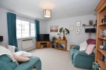 Images for Redruth, Cornwall