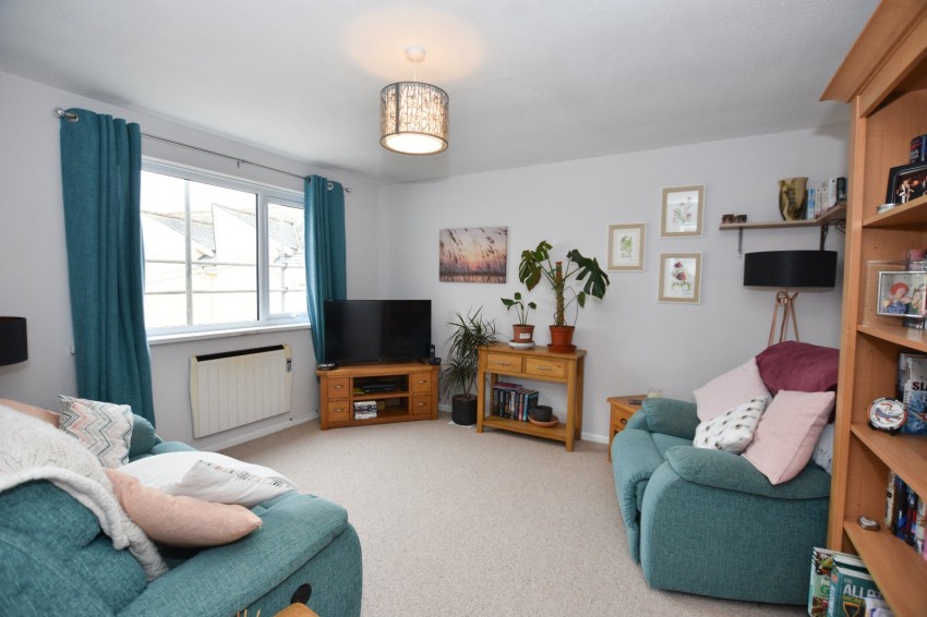 Images for Redruth, Cornwall