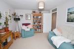 Images for Redruth, Cornwall