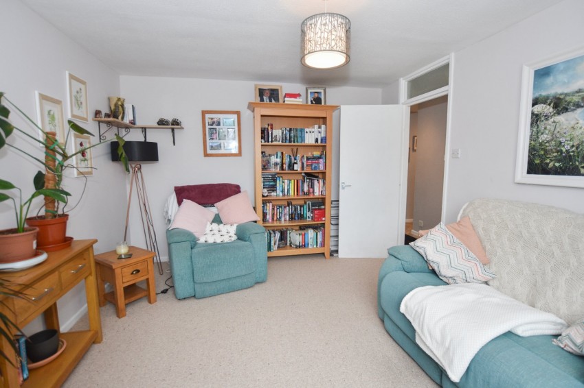 Images for Redruth, Cornwall