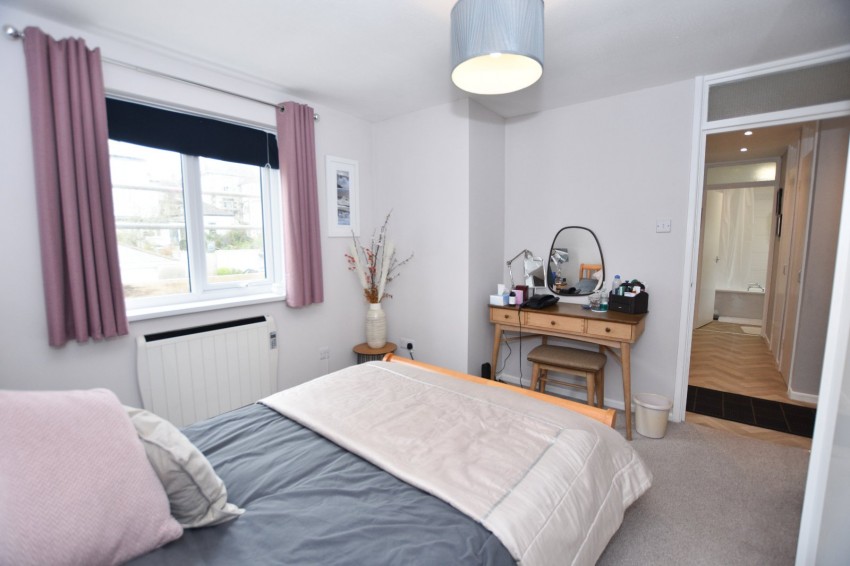 Images for Redruth, Cornwall