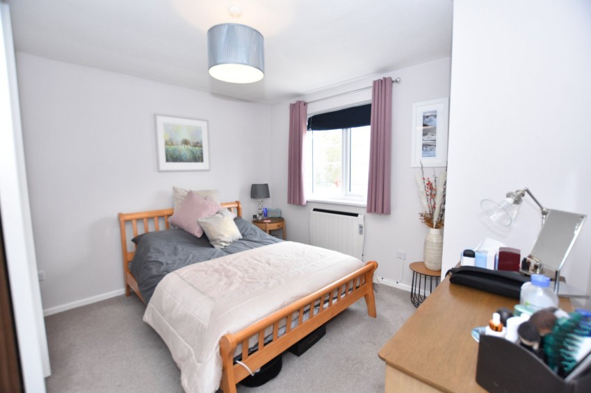 Images for Redruth, Cornwall