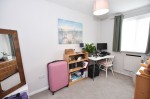 Images for Redruth, Cornwall