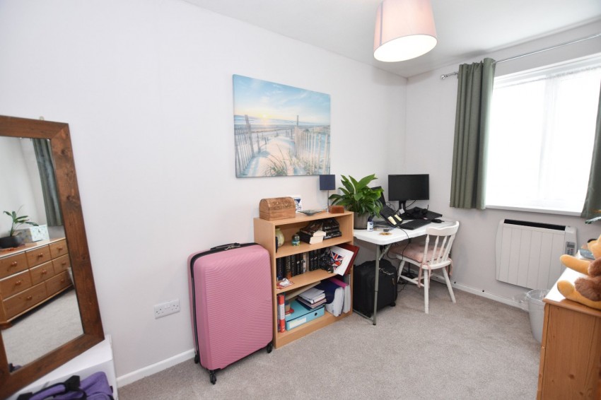 Images for Redruth, Cornwall