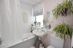 Images for Redruth, Cornwall