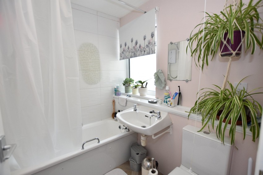 Images for Redruth, Cornwall