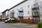 Images for Tuckingmill, Camborne, Cornwall