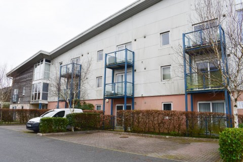View Full Details for Tuckingmill, Camborne, Cornwall