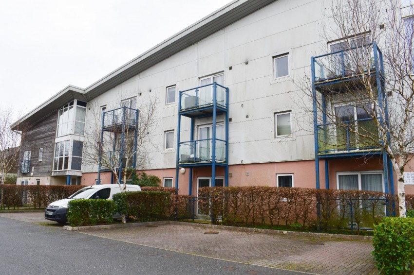 Images for Tuckingmill, Camborne, Cornwall