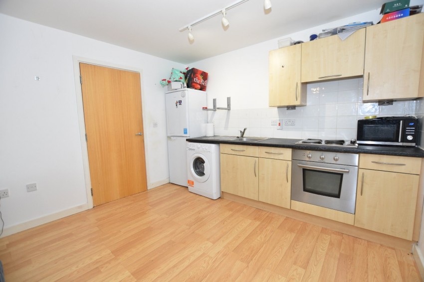Images for Tuckingmill, Camborne, Cornwall