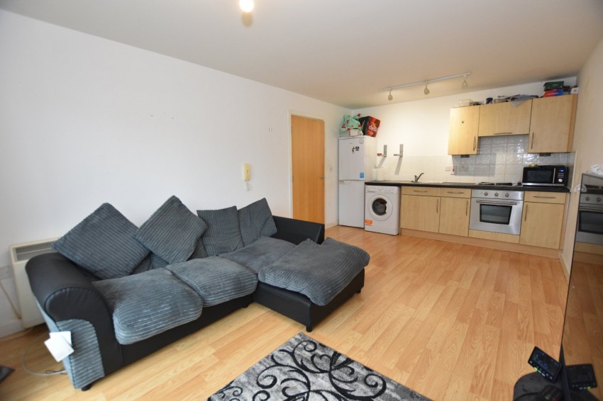 Images for Tuckingmill, Camborne, Cornwall