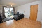 Images for Tuckingmill, Camborne, Cornwall