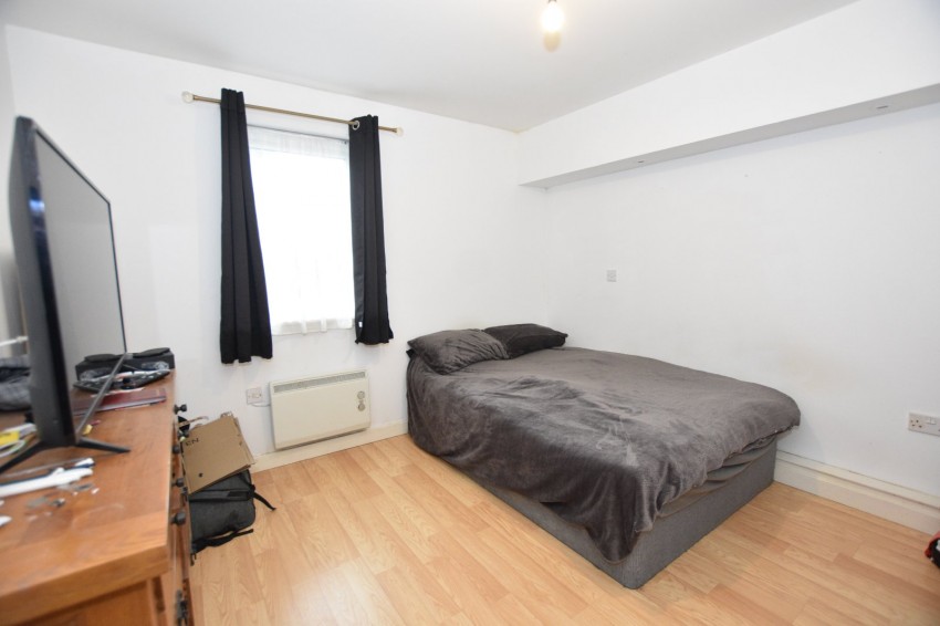 Images for Tuckingmill, Camborne, Cornwall