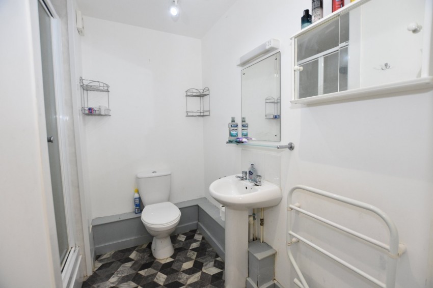 Images for Tuckingmill, Camborne, Cornwall