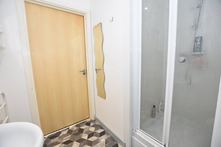 Images for Tuckingmill, Camborne, Cornwall