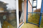Images for Tuckingmill, Camborne, Cornwall
