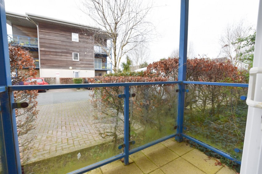 Images for Tuckingmill, Camborne, Cornwall