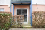Images for Tuckingmill, Camborne, Cornwall