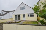Images for Redruth, Cornwall