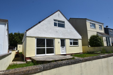 View Full Details for Redruth, Cornwall