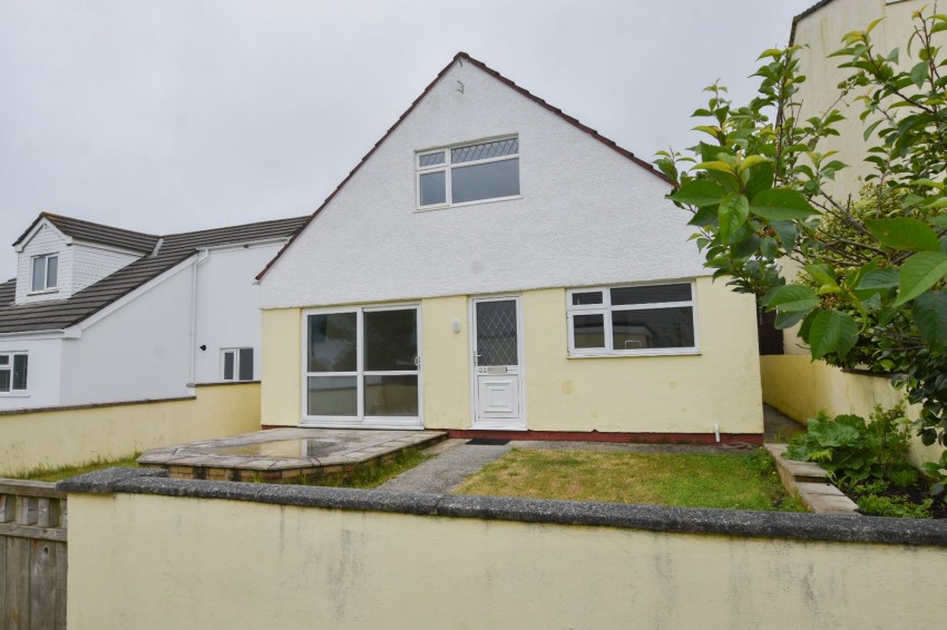 Images for Redruth, Cornwall
