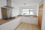 Images for Redruth, Cornwall