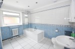Images for Redruth, Cornwall