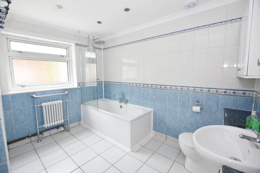 Images for Redruth, Cornwall