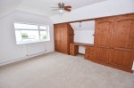 Images for Redruth, Cornwall