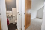 Images for Redruth, Cornwall