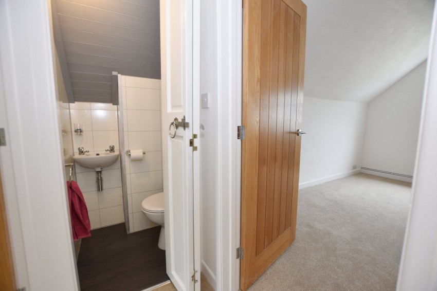 Images for Redruth, Cornwall