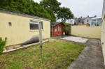 Images for Redruth, Cornwall
