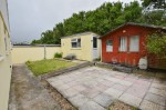 Images for Redruth, Cornwall
