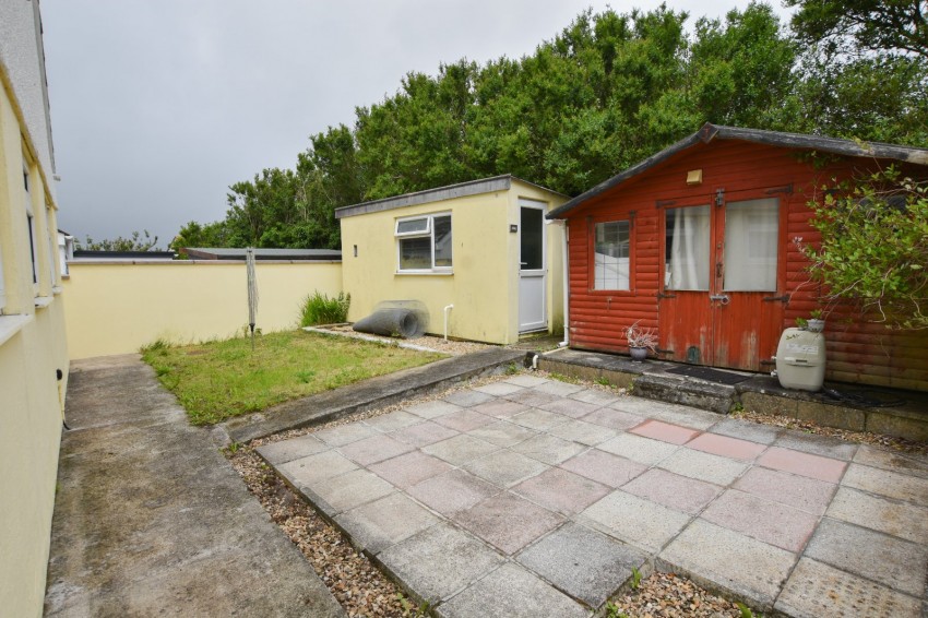 Images for Redruth, Cornwall