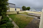 Images for Redruth, Cornwall