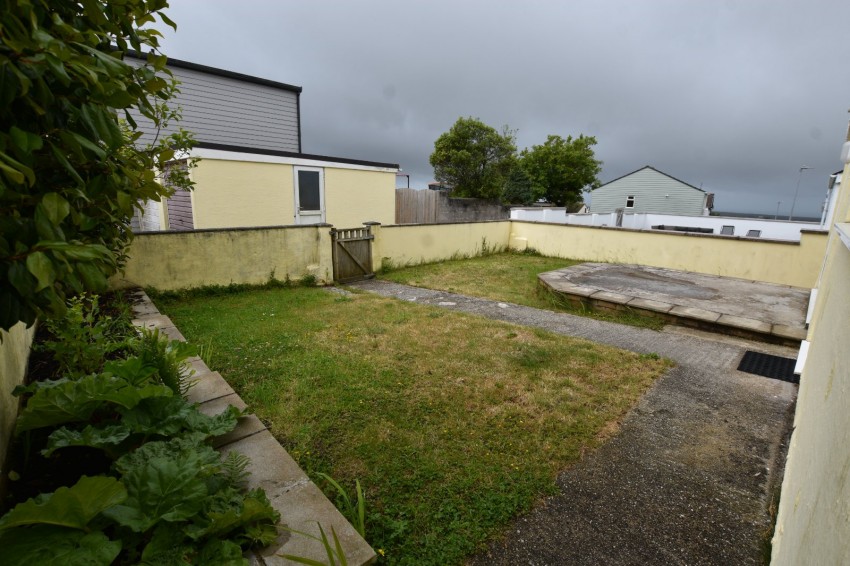 Images for Redruth, Cornwall
