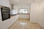 Images for Redruth, Cornwall