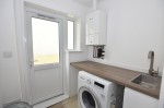 Images for Redruth, Cornwall