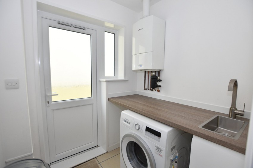 Images for Redruth, Cornwall