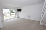Images for Redruth, Cornwall