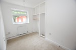 Images for Redruth, Cornwall