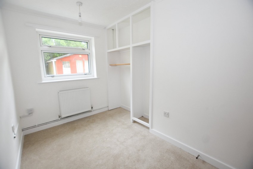 Images for Redruth, Cornwall