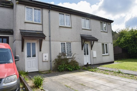 View Full Details for Mount Ambrose, Redruth, Cornwall